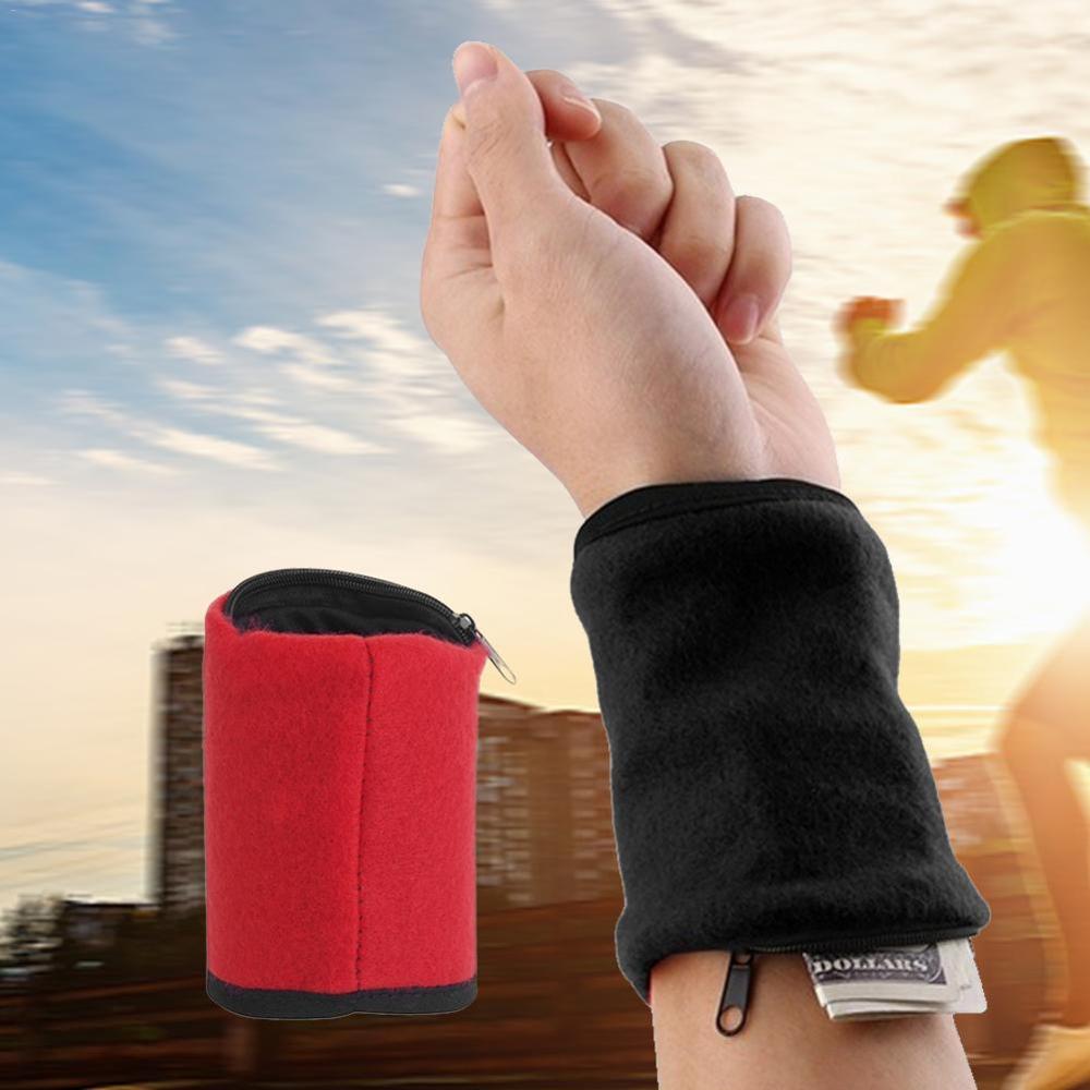 Multifunctional Running Sport Strap